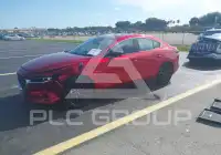2026 Mazda 3 photo