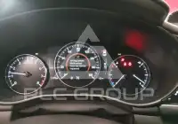 2026 Mazda 3 фото