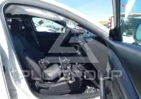 2026 Mazda 3 фото