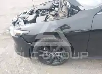 2026 Mazda 3 photo