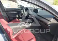 2026 Mazda 3 photo