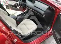 2026 Mazda 3 photo