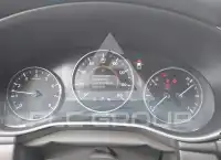 2026 Mazda 3 фото