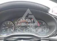 2026 Mazda 3 фото