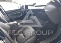 2026 Mazda 3 фото