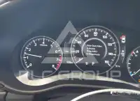 2026 Mazda 3 фото