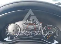 2026 Mazda 3 photo