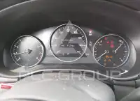 2026 Mazda 3 photo