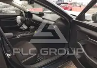 2026 Mazda 3 фото