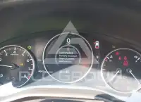 2026 Mazda 3 фото