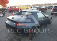 2026 Mazda MX-5 photo