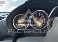 2026 Mazda MX-5 photo