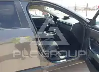 2026 Mazda CX-5 фото