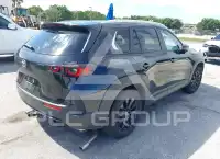 2026 Mazda CX-5 фото