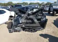 2026 Mazda CX-5 фото