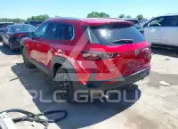 2026 Mazda CX-5 фото