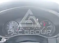 2026 Mazda CX-5 photo