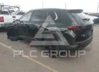 2026 Mazda CX-5 фото