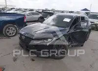 2026 Mazda CX-5 фото