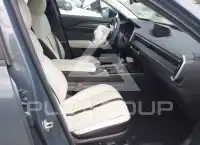 2026 Mazda CX-5 фото