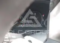 2026 Mazda CX-5 фото