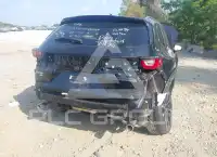 2026 Mazda CX-5 фото