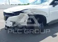 2026 Mazda CX-5 фото