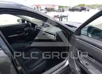 2026 Mazda CX-5 photo