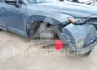 2026 Mazda CX-5 фото