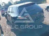 2026 Mazda CX-5 фото