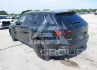 2026 Mazda CX-5 фото