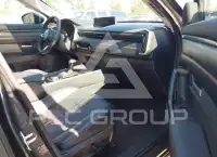 2026 Mazda CX-5 photo
