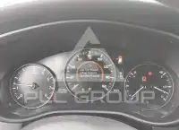 2026 Mazda CX-5 фото