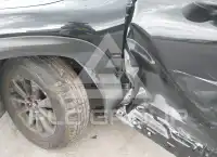 2026 Mazda CX-5 фото
