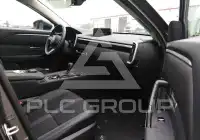 2026 Mazda CX-5 photo