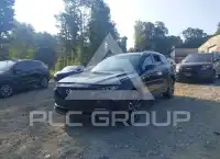 2026 Mazda CX-5 фото
