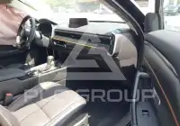 2026 Mazda CX-5 фото