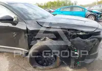 2026 Mazda CX-5 фото