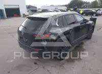 2026 Mazda CX-5 фото