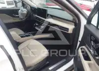 2026 Lincoln CORSAIR фото