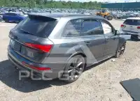 2026 Audi Q7 photo