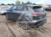 2026 Audi Q3 фото