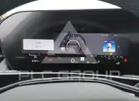 2026 Audi Q3 photo