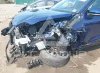 2026 Audi Q3 фото