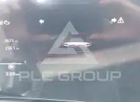 2026 Audi A6 фото