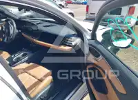 2026 Audi A6 photo