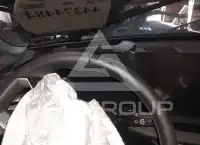 2026 Audi A6 фото
