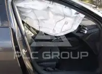 2026 Audi A6 фото