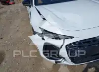 2026 Audi A6 photo