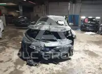 2026 Audi A6 фото
